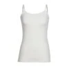 Icebreaker Siren Cami Women