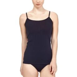 Icebreaker Siren Cami Women -Edelrid Shop icebreaker icebreaker siren cami women other gear 17143234560149