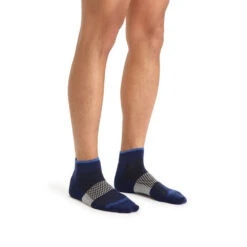 Icebreaker Multisport Light Mini Men -Edelrid Shop icebreaker men multisport light mini royal navy 2 540x 15ac6f3e 1a4c 473f afc1 3b058e6edbb3