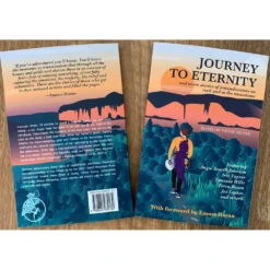 Journey To Eternity 6 Journey To Eternity -Edelrid Shop img 0598