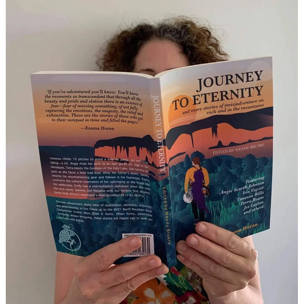 Journey To Eternity 4 Journey To Eternity - Image 4