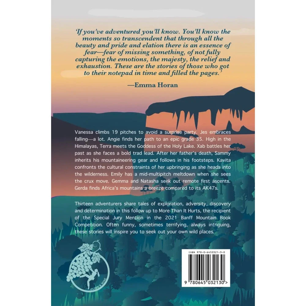 Journey To Eternity 2 Journey To Eternity - Image 2