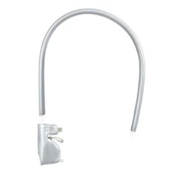 Osprey Hydraulics Insulated Delivery System