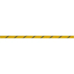 Sterling IonR 9.4mm XEROS -Edelrid Shop ionr xeros bicolor yellow swatch 2021