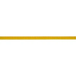 Sterling IonR 9.4mm XEROS -Edelrid Shop ionr xeros yellow swatch 2021