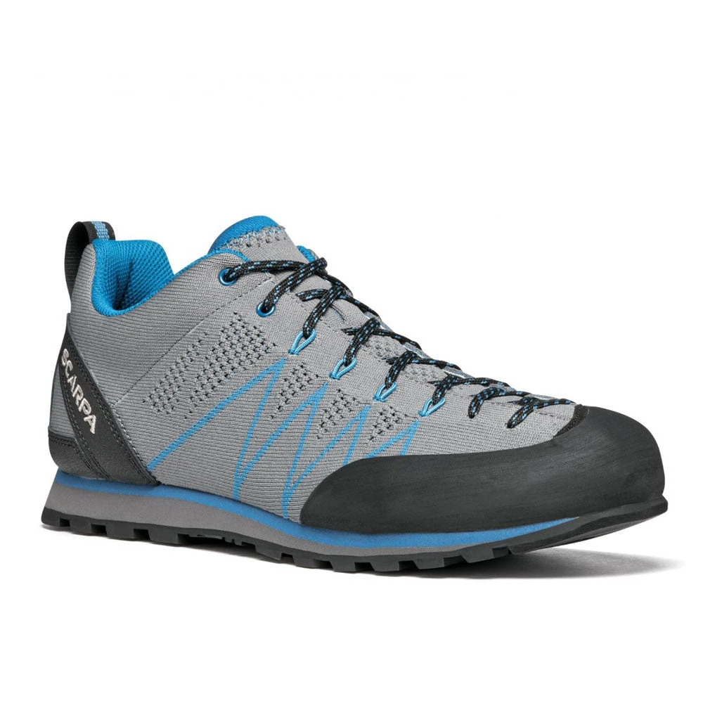 Scarpa Crux Air Men 1 Scarpa Crux Air Men