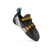 Scarpa Booster