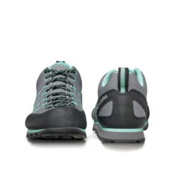 Scarpa Crux Air Women -Edelrid Shop ipps crux air frt bck w smo icg