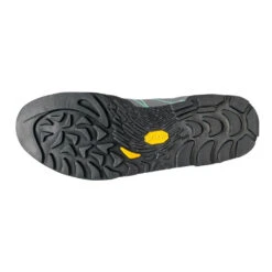 Scarpa Crux Air Women -Edelrid Shop ipps crux air sole w smo icg jpg