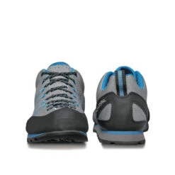 Scarpa Crux Air Men 7 Scarpa Crux Air Men -Edelrid Shop ipps frnt bck crux air smo lkb