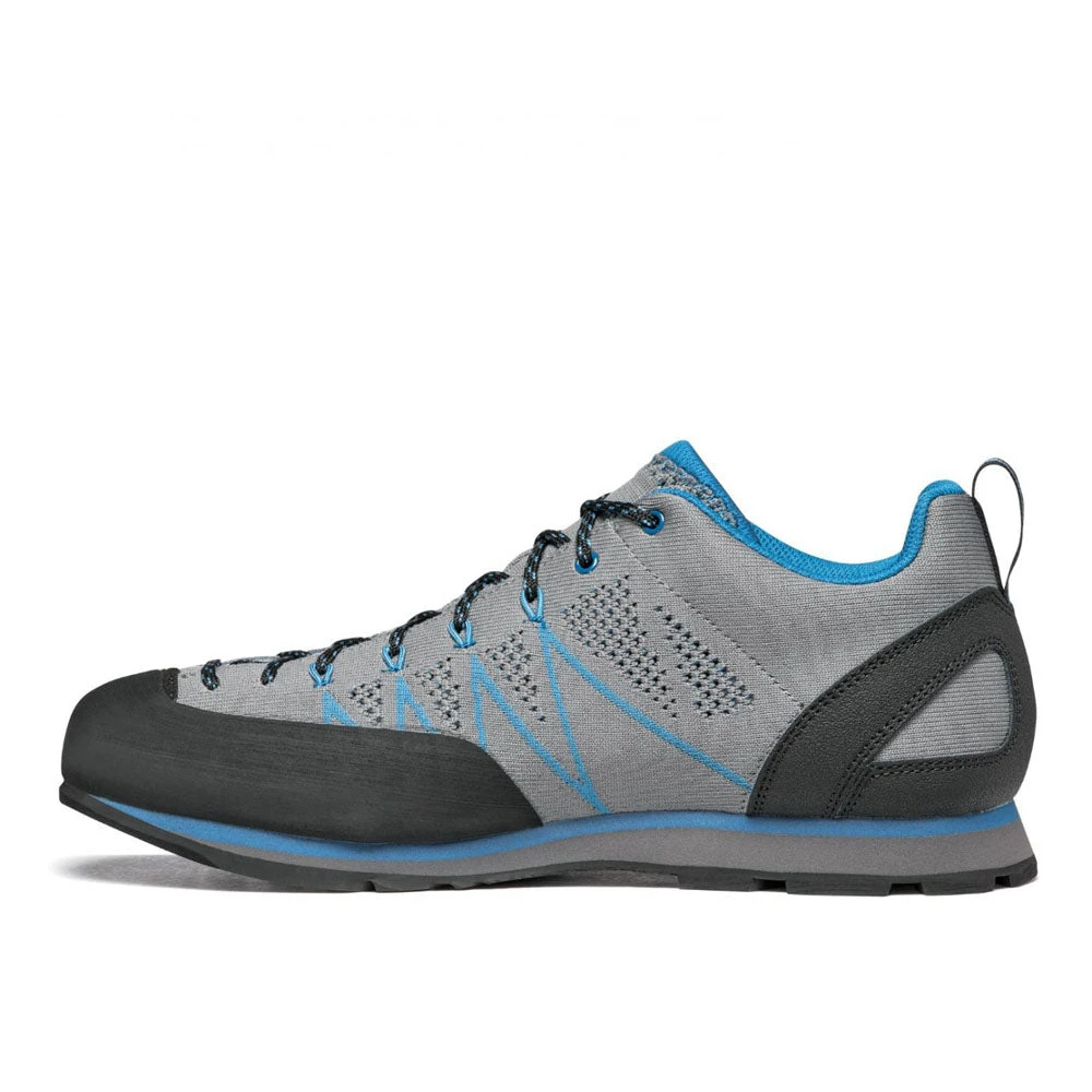 Scarpa Crux Air Men 4 Scarpa Crux Air Men - Image 4