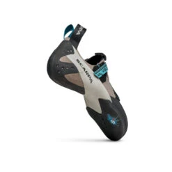 Scarpa Veloce Women -Edelrid Shop ipps veloce ext bck w gramal 1