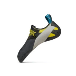Scarpa Veloce Mens -Edelrid Shop ipps veloce int m blk yel 1 1