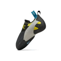 Scarpa Veloce Mens -Edelrid Shop ipps veloce int bck m blk yel 1 1