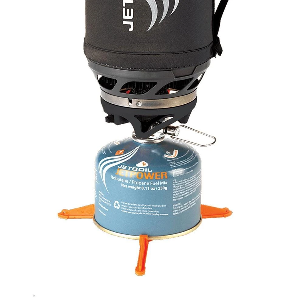 Jetboil Canister Stabilizer 3 Jetboil Canister Stabilizer - Image 3