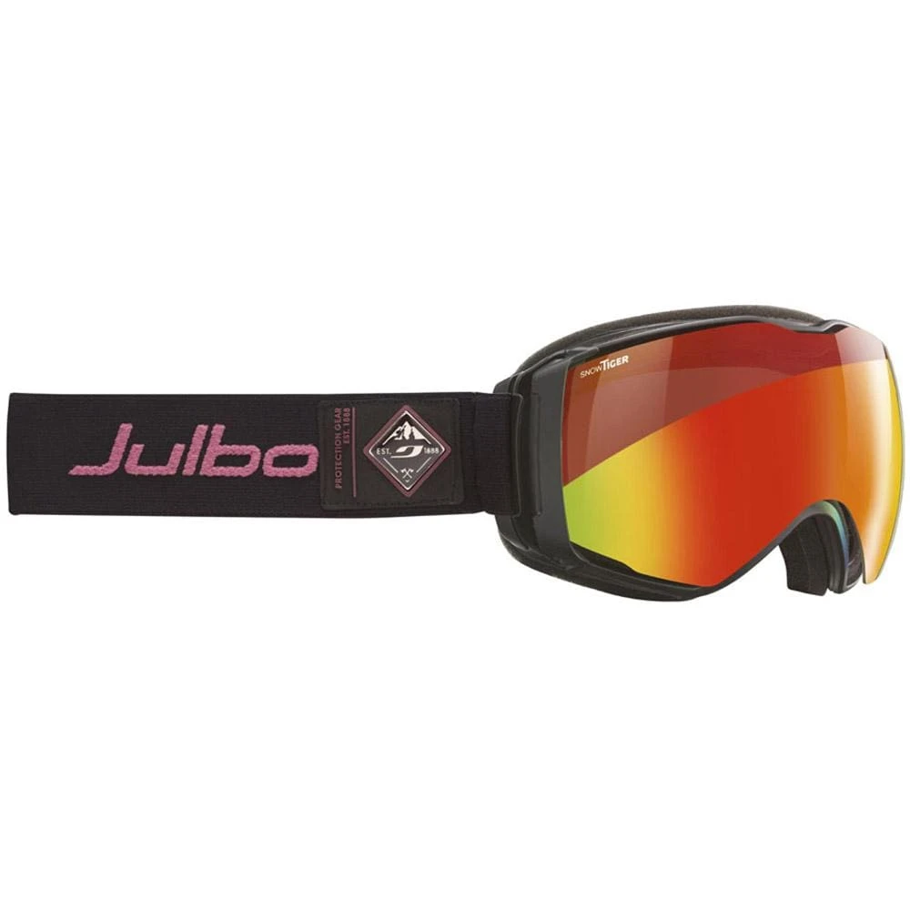 Julbo Aerospace Goggle Snowtiger Lens Past Season Clearance 2 Julbo Aerospace Goggle Snowtiger Lens Past Season Clearance - Image 2