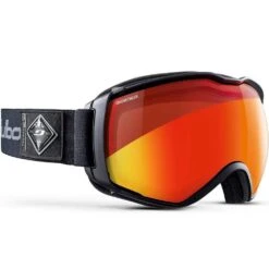 Julbo Aerospace Over-The-Glasses Goggle -Edelrid Shop julbo julbo aerospace goggle black snowtiger otg other gear j80573147 22481358586005 2000x 3b36c74a 3643 4acd 805a 7df7ab2ea234