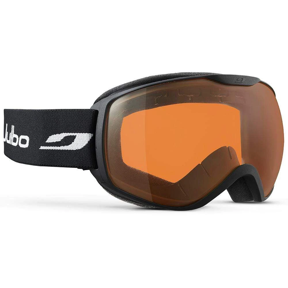 Julbo Ison Goggle 2 Julbo Ison Goggle - Image 2