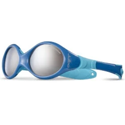 Julbo Looping 1 Sunglasses