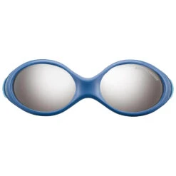 Julbo Looping 1 Sunglasses -Edelrid Shop julbo julbo looping 1 blue sky blue spectron 4 0 18 months 01 189132c 15828097499272 2000x a9c0442a 9cb2 4c29 a659 113f2f7fbf52