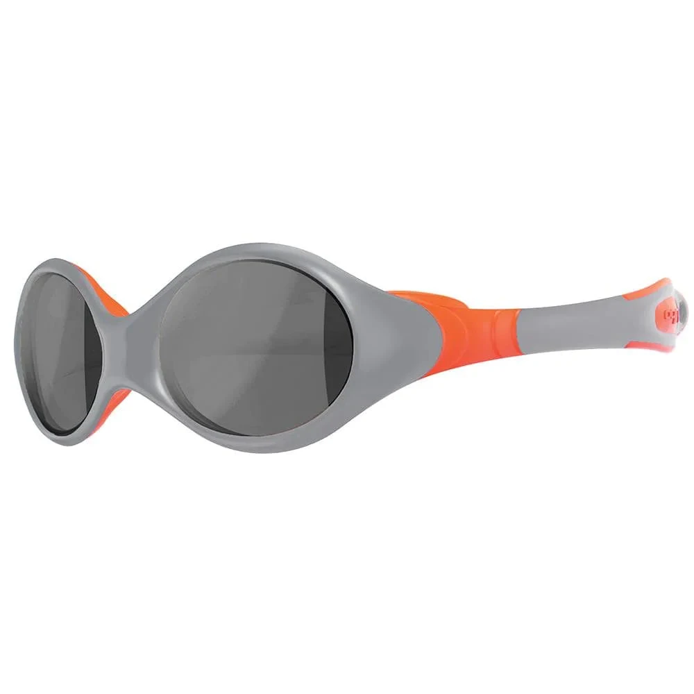 Julbo Looping 2 Sunglasses 2 Julbo Looping 2 Sunglasses - Image 2