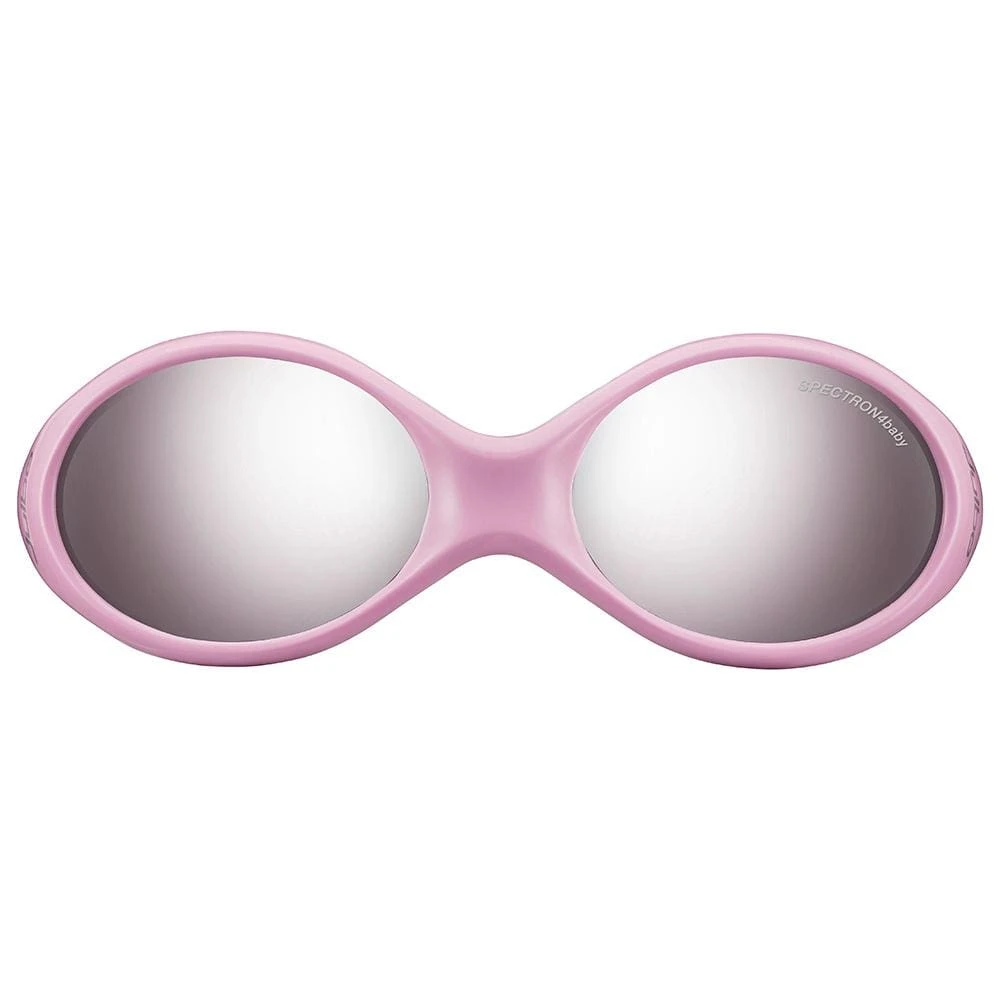 Julbo Looping 2 Sunglasses 4 Julbo Looping 2 Sunglasses - Image 4