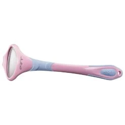 Julbo Looping 2 Sunglasses 11 Julbo Looping 2 Sunglasses -Edelrid Shop julbo julbo looping 2 pink blue spectron 4 12 24 months 01 332119c 15828256981128