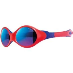 Julbo Looping 2 Sunglasses 12 Julbo Looping 2 Sunglasses -Edelrid Shop julbo julbo looping 2 red blue sp3cf blue 12 24 months other gear j3321113c 15828258783368 2000x 4a43daa5 e970 45c6 8a9a 63eb0ffbec13