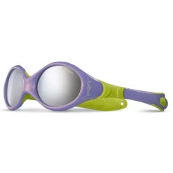 Julbo Looping 2 Sunglasses 13 Julbo Looping 2 Sunglasses -Edelrid Shop julbo julbo looping 2 violet lime green spectron 12 24 months 01 332126c 15828423934088 2000x aa33c144 405f 42f4 8dcf c1afb6f24d22