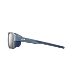Julbo Monterosa 2 Clearance Sunglasses 5 Julbo Monterosa 2 Clearance Sunglasses -Edelrid Shop julbo julbo monterosa 2 sunglasses blue blue spectron 4 lens other gear j5421237 22502731088021 2000x 2000x 1e0e389a 539e 4fcf 8e37 f3f8e293fd41
