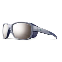 Julbo Monterosa 2 Clearance Sunglasses