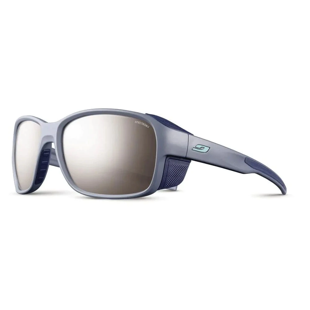 Julbo Monterosa 2 Clearance Sunglasses 1 Julbo Monterosa 2 Clearance Sunglasses