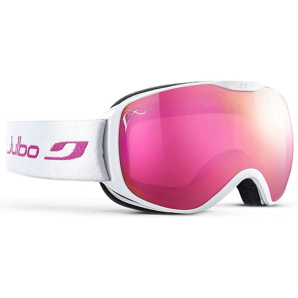 Julbo Pioneer Goggle 1 Julbo Pioneer Goggle