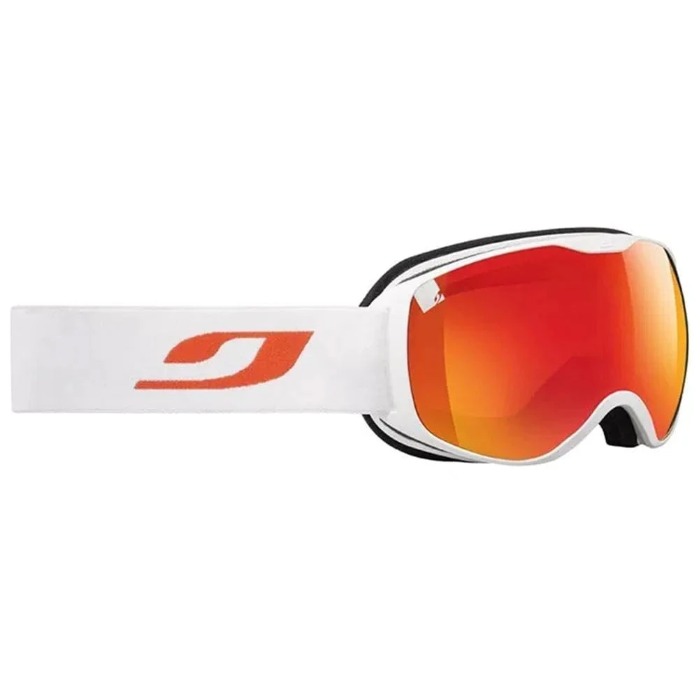 Julbo Pioneer Goggle 2 Julbo Pioneer Goggle - Image 2