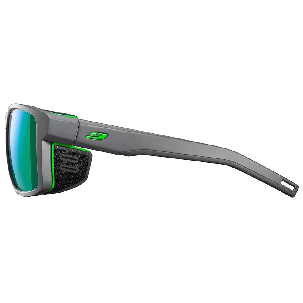Julbo Shield Sunglasses 3 Julbo Shield Sunglasses - Image 3