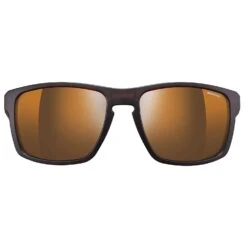 Julbo Shield Sunglasses 11 Julbo Shield Sunglasses -Edelrid Shop julbo julbo shield sunglasses brown translucent black reactiv high mountain 2 4 other gear j5065051 22547912327317 2000x 8b3a7699 3884 491c b6ae 874fb0412304