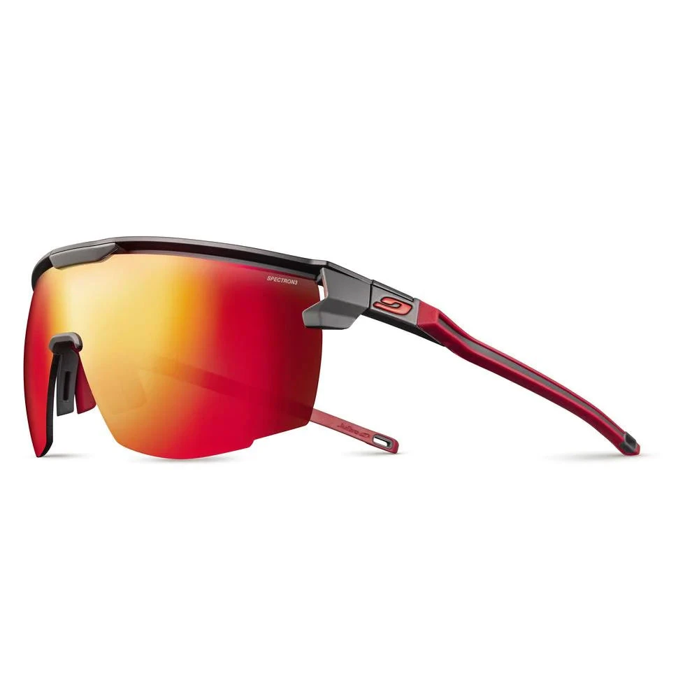 Julbo Ultimate Sunglasses 1 Julbo Ultimate Sunglasses