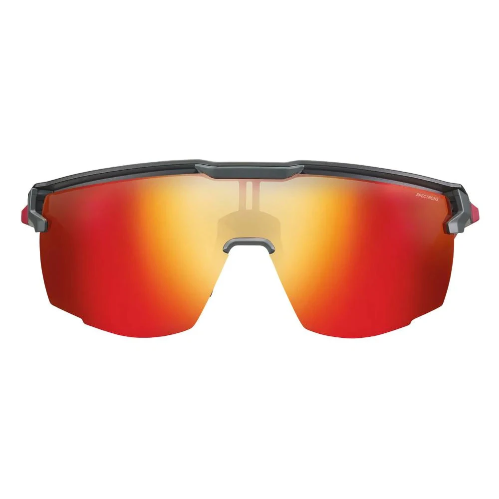 Julbo Ultimate Sunglasses 2 Julbo Ultimate Sunglasses - Image 2