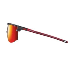 Julbo Ultimate Sunglasses 9 Julbo Ultimate Sunglasses -Edelrid Shop julbo julbo ultimate black red spectron 3 colour flash other gear j5461122 25072187506837 2000x 754aae78 3953 44b9 ba7d 0f5c4f41809b