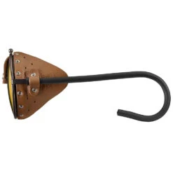 Julbo Vermont Sunglasses 11 Julbo Vermont Sunglasses -Edelrid Shop julbo julbo vermont brass spectron 3 colour flash gold other gear j0101150 14858240098440 2000x dff5f0da bd20 4371 87b1 f7cfad24e343