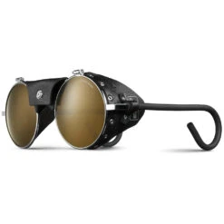 Julbo Vermont Sunglasses 12 Julbo Vermont Sunglasses -Edelrid Shop julbo julbo vermont classic silver black spectron 4 other gear j01020125 14858237247624 2000x 9cdb29ca 09c7 49c5 b550 e37a9f85a2e1