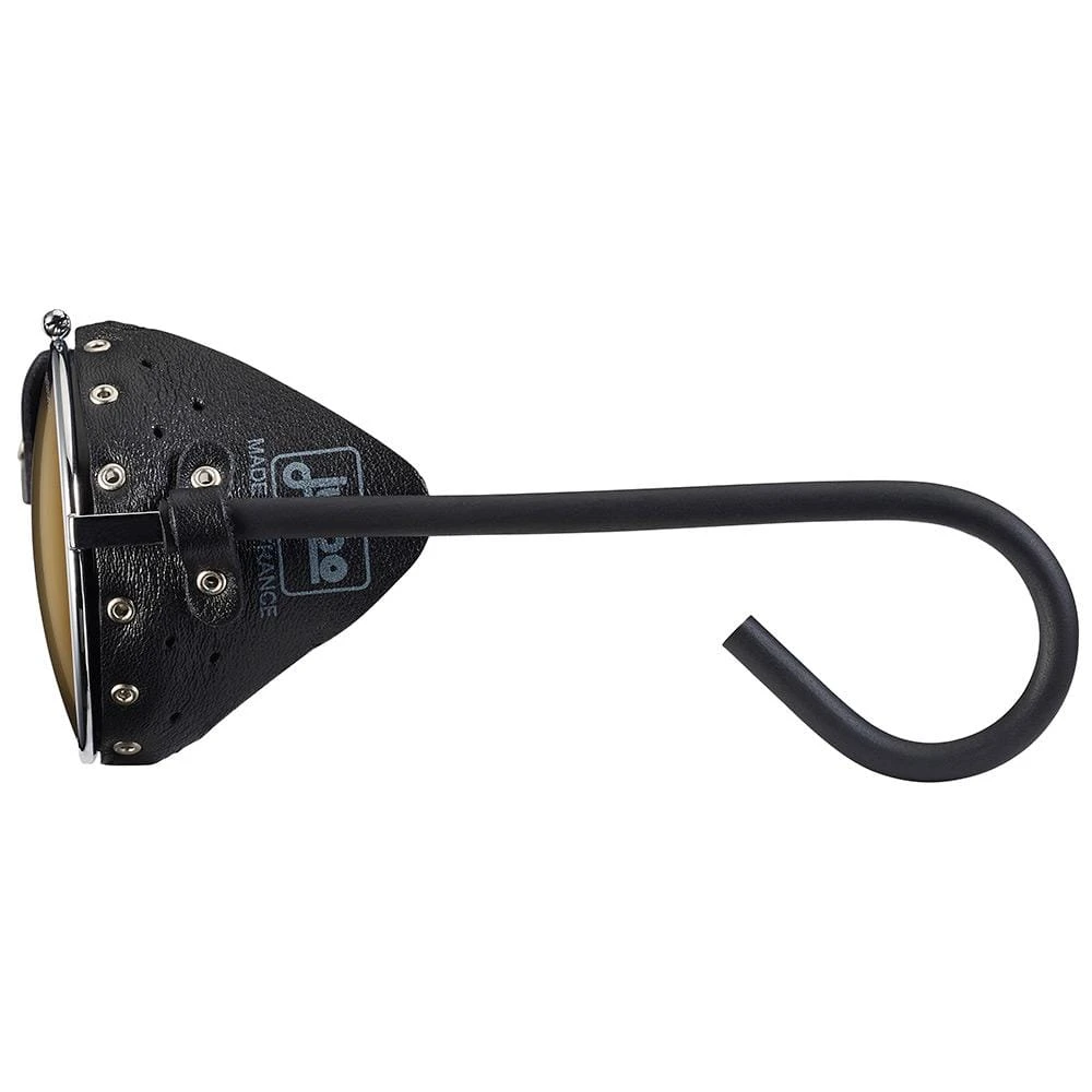 Julbo Vermont Sunglasses 6 Julbo Vermont Sunglasses - Image 6