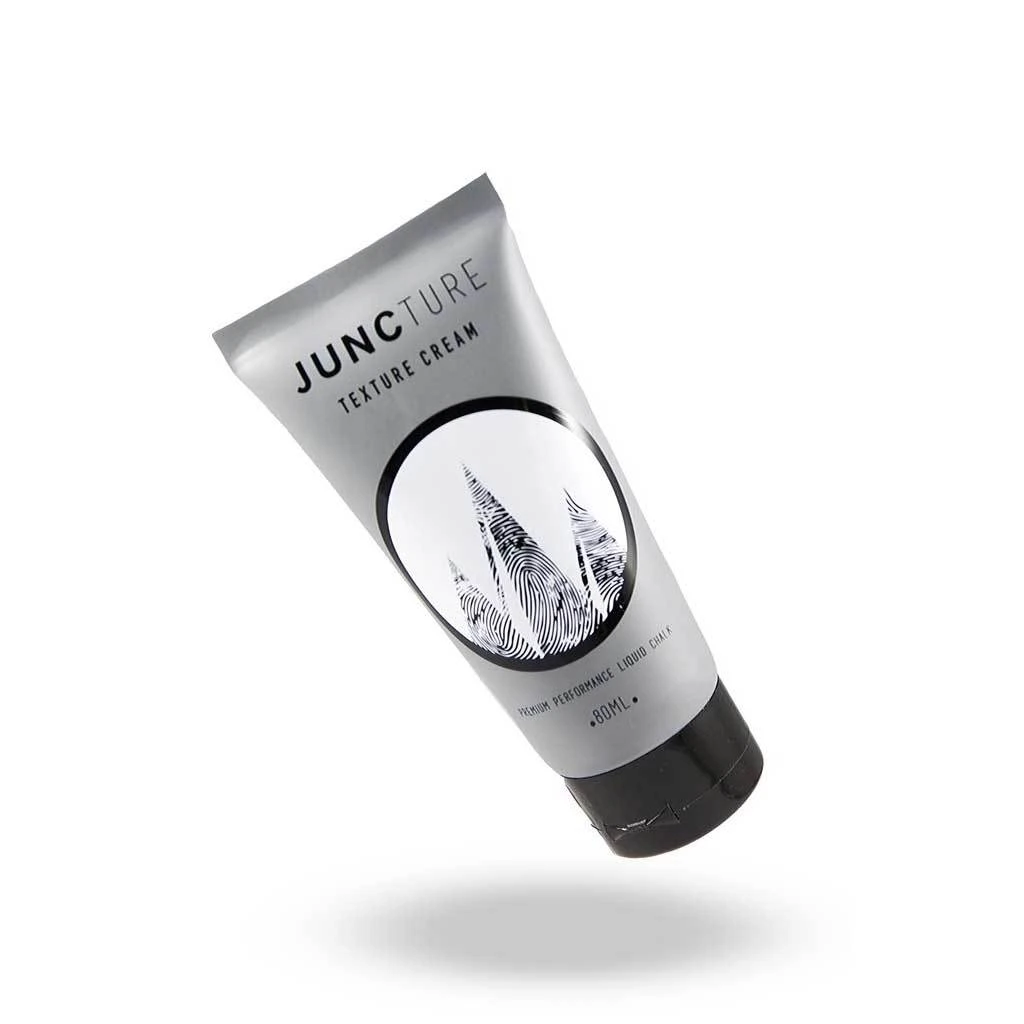 Juncture Liquid Chalk 80mL 1 Juncture Liquid Chalk 80mL