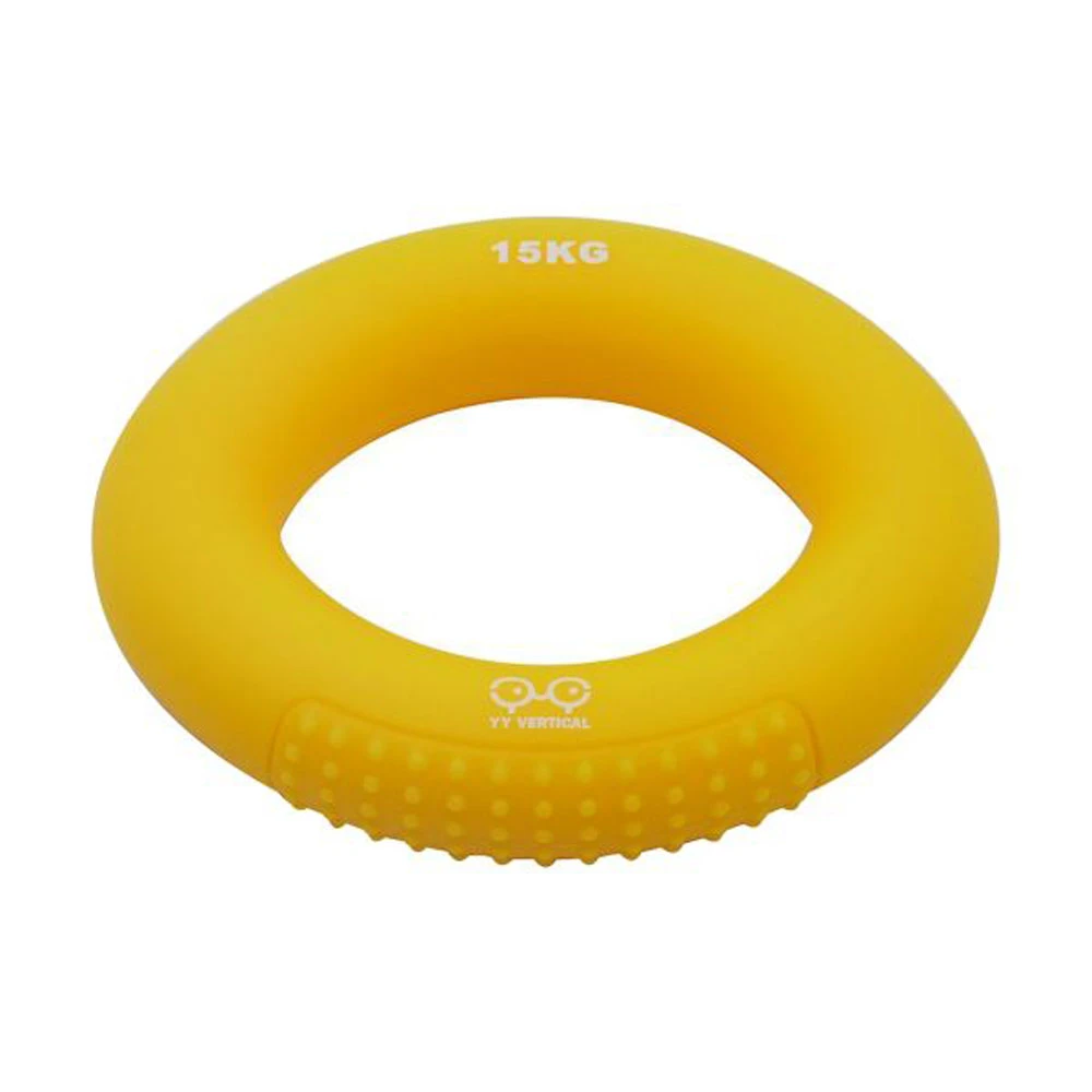 Y&Y Climbing Ring 4 Y&Y Climbing Ring - Image 4