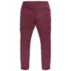 Outdoor Research Womens Wadi Rum Joggers