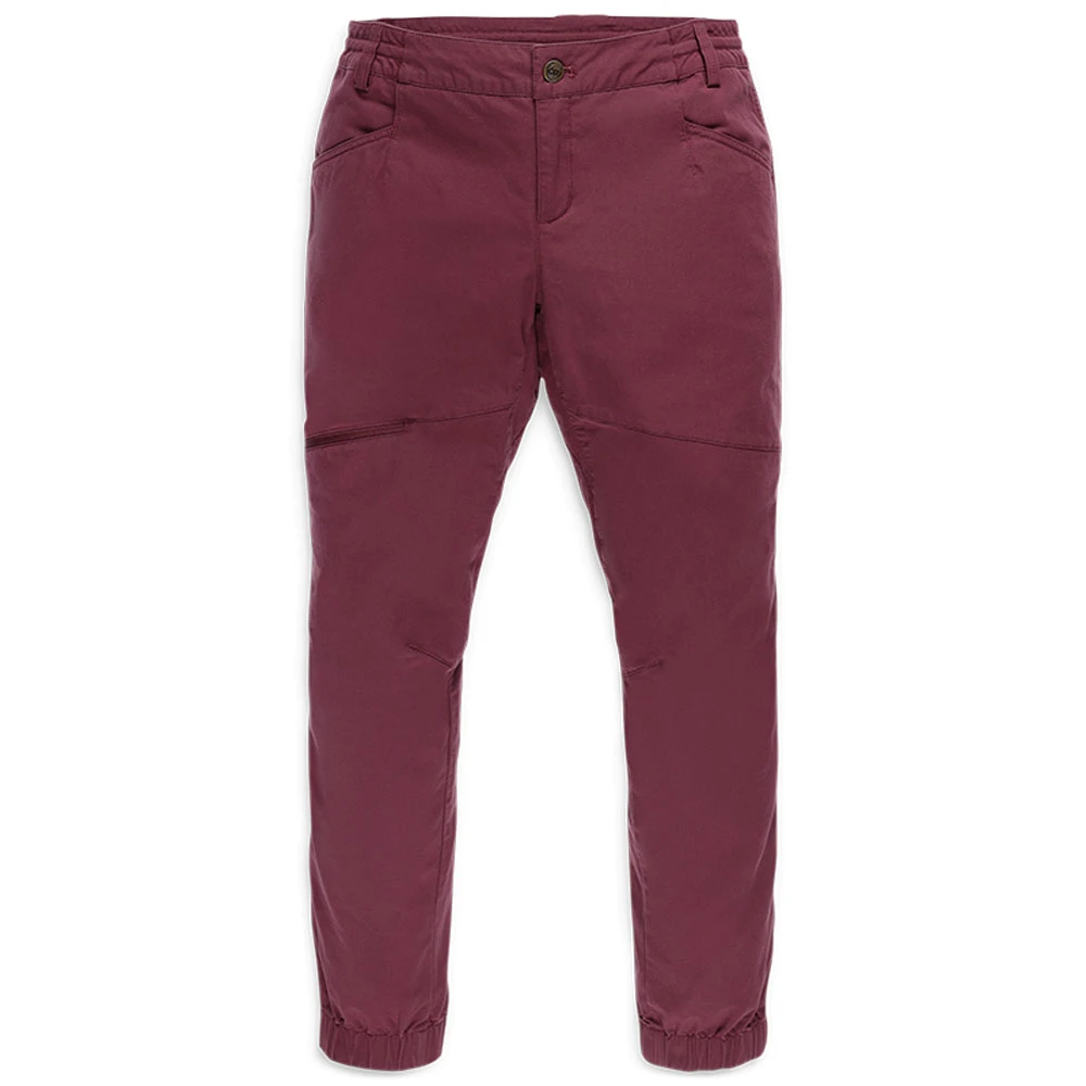 Outdoor Research Womens Wadi Rum Joggers 1 Outdoor Research Womens Wadi Rum Joggers