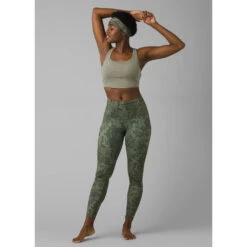 Prana Kimble Printed 7/8 Legging 14 Prana Kimble Printed 7/8 Legging -Edelrid Shop kale4 fe38db08 d267 4606 bd9a ce43159f19cd
