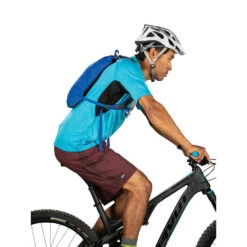 Osprey Katari 1.5 -Edelrid Shop katarires1 5 s19 body1 cobaltblue