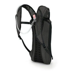 Osprey Katari 1.5 -Edelrid Shop katarires1 5 s19 sideback black