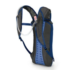 Osprey Katari 1.5 -Edelrid Shop katarires1 5 s19 sideback cobaltblue
